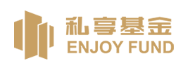 深圳私享股权投资基金管理有限公司 深圳私享股权投资基金管理有限公司